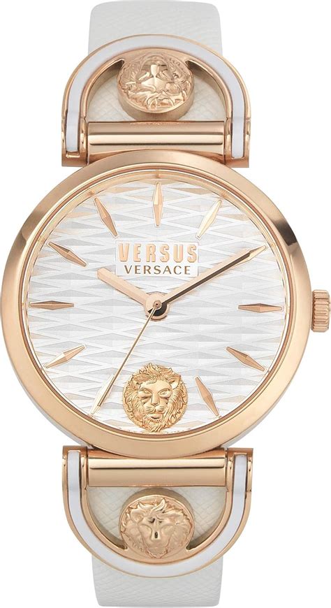 versus versace buy|versus versace watches on sale.